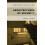 Architectures of Security Design Control Mobility Hardcover Book 1