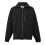 Timberland (M, Black) Timberland Mens Durable Water Repellent Regular Soft Shell Jacket 1