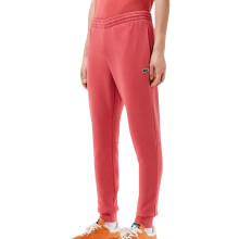 (XS, Sierra) Lacoste Mens Relaxed Fit Tracksuit Bottoms