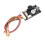FPV RGB USB I2C BUZZER Safety Button Module for PIXHAWK PRO Ardupilot ArduCopter ArduPlane 1