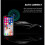 Wireless CarPlay Adapter Android Auto WiFi  for 7