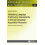 Validating Language Proficiency Assessments in Second Language Acquisi 1