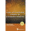 LOGIC LANG MODEL COMP 3RD ED by RICHARDS DANA Hardcover Book 1