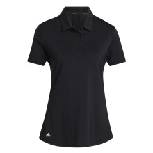 Adidas Womens/Ladies Performance Polo Shirt