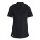 Adidas Adidas Womens/Ladies Performance Polo Shirt 1