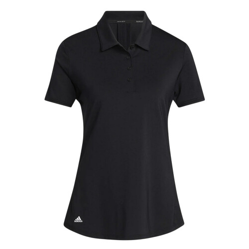 Adidas Adidas Womens/Ladies Performance Polo Shirt