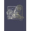 NET Abide Bible Journal Daniel Paperback Comfort Print Softcover by Th 1