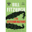 The Exterminators by Bill Fitzhugh Paperback Book 1
