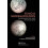 Fungal Bioremediation Fundamentals and Applications Paperback Book 1