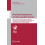 Distributed Applications and Interoperable Systems 20th IFIP WG 6.1 In 1