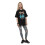 Ghost (3-4 Years, Black) Ghost Childrens/Kids Opus Eponymous T-Shirt 5