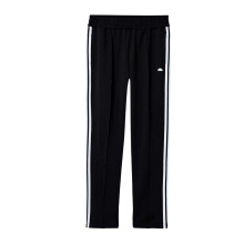 (XXL, Black) Ellesse Mens Latucci Tracksuit Bottoms