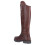 Cotswold Cotswold Womens/Ladies Oldachre Boots 4