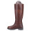 Cotswold Cotswold Womens/Ladies Oldachre Boots 6