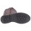 Cotswold Cotswold Womens/Ladies Oldachre Boots 5