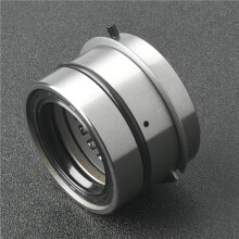 3X 93311-636U6 Bearing Upper Main for Outboard Motor 2 Stroke 60HP 70HP 93311-636U6-00 93311636U6