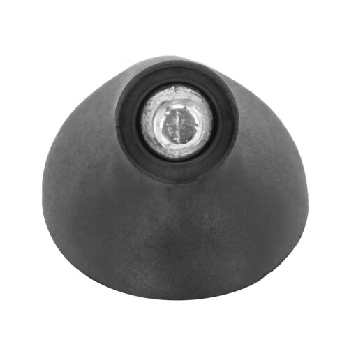 4X Base de Antena Aérea para  Focus 1989 A 2011 C-MAX