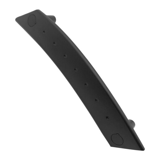Car Right Interior Door Handle Cover Interior Pull Handle 1C0867172A for  Beetle 2000-2010