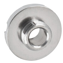 Autoantennenmast-Polmutter 56038729AE 056038729AE 56038729 für  Grand Cherokee 2006-2010 Commander 2007-2010