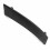 Car Left Interior Door Handle Cover Interior Pull Handle 1C0867171A for  Beetle 2000-2010 5