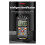 2X ANENG M113  Digital Multimeter AC/ Voltage Meter 1999 Counts Multimetro Ohm NCV Electricity Tools 1