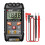 2X ANENG M113  Digital Multimeter AC/ Voltage Meter 1999 Counts Multimetro Ohm NCV Electricity Tools 3