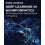 Deep Learning in Bioinformatics Techniques and Applications in Practic 1