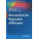 Neuroendocrine Regulation of Behavior Paperback Book 1