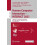 HumanComputer Interaction INTERACT 2021 18th IFIP TC 13 International 1