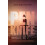 Penknife by Jim Westover Paperback Book 1