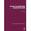 Guide to Western Architecture by John Gloag Paperback Book 1