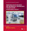 Emerging Drug Delivery and Biomedical Engineering Technologies Transfo 1