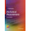 Mechanical Measurements by S.P. Venkateshan Paperback Book 1