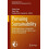 Pursuing Sustainability ORMS Applications in Sustainable Design Manufa 1