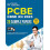 CBSE 2023 Class XII 20 Sample Papers PCBE Physics Chemistry Biology En 1