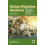 Surface Production Operations Volume 5 Pressure Vessels Heat Exchanger 1