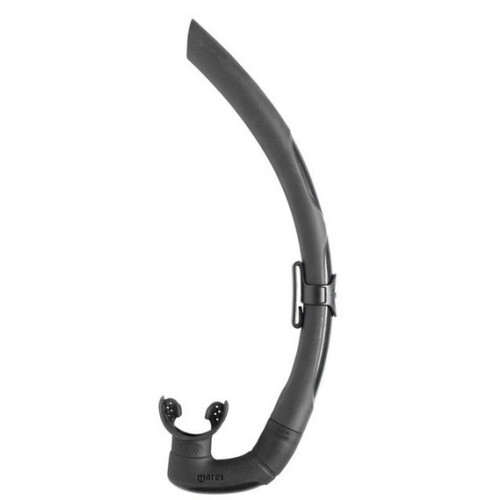 MARES Schnorchel PRO FLEX