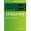 3D Bioprinting Principles and Protocols Paperback Book 1