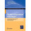 Parallel Computational Technologies 16th International Conference PCT 1