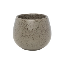 Tasting cup Loveramics Brewers Granite, 150 ml