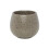 Tasting cup Loveramics Brewers Granite, 150 ml 1