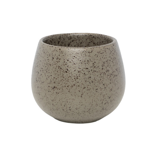 Tasting cup Loveramics Brewers Granite, 150 ml
