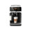 Philips Philips 4300 LatteGo EP4343/51 Bean to Cup Coffee Machine – White 1