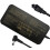 Asus Ac Adapter 120W19V 3P 4.5Phi 1
