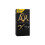 L'OR Coffee capsules L'OR RISTRETTO, 10 pcs. 1