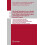 Ethical and Philosophical Issues in Medical Imaging Multimodal Learnin 1