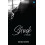 SHOCK Novel by Mohini Mansa Paperback Book 1