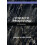 Syntactic Processing An Overview by Carlos AcuaFaria Paperback Book 1