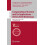 Computational Science and Its Applications ICCSA 2023 Workshops Athens 1