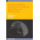 Advances in Modelling and Analysis of Functionally Graded Micro and Na 1